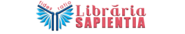 Libraria Sapientia Libraria Sapientia