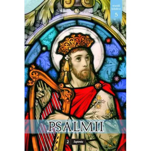 Psalmii 