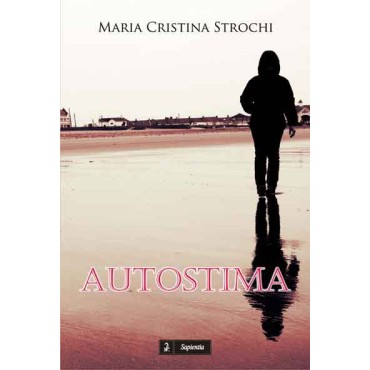 Autostima. Daca nu te iubesti pe tine însuti, cine te va iubi? Autostima. Daca nu te iubesti pe tine însuti, cine te va iubi?