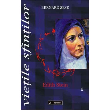 Edith Stein