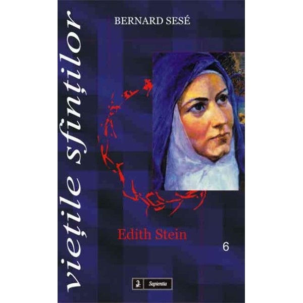 Edith Stein