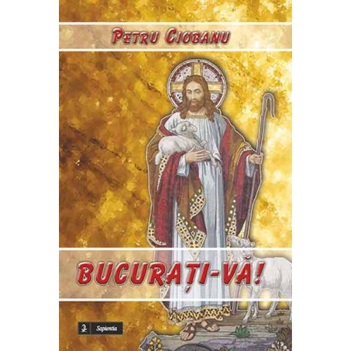 Bucuraţi-vă! Cântări ale speranţei