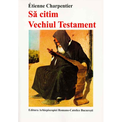 Să citim Vechiul Testament