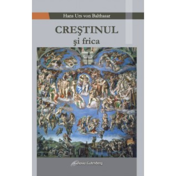Creştinul şi frica