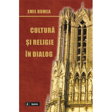 Cultură și religie în dialog Cultură și religie în dialog