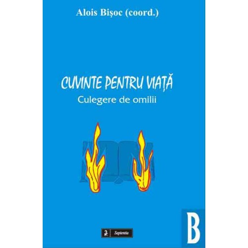 Cuvinte pentru viață (B) 