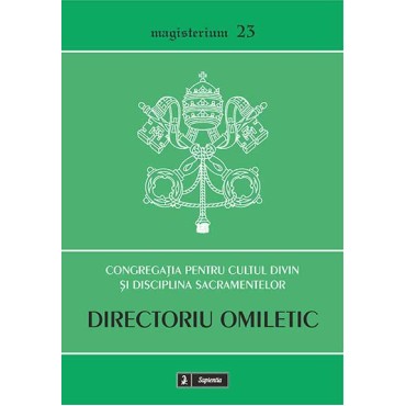 Directoriu omiletic