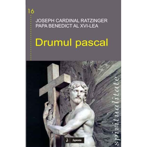 Drumul pascal 
