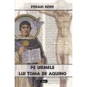 Pe urmele lui Toma de Aquino. Variante ale tomismului