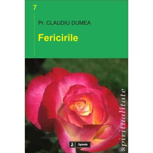 Fericirile 