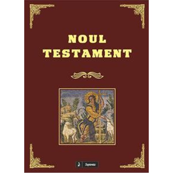 Noul Testament