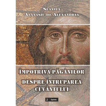 Contra gentes si De incarnatione Contra gentes si De incarnatione