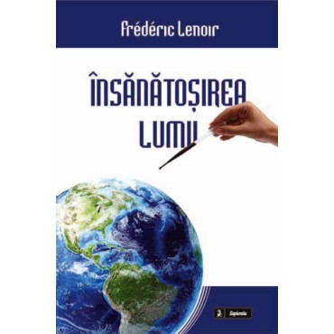 Însănătoșirea lumii