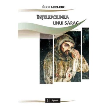 Întelepciunea unui sarac Întelepciunea unui sarac