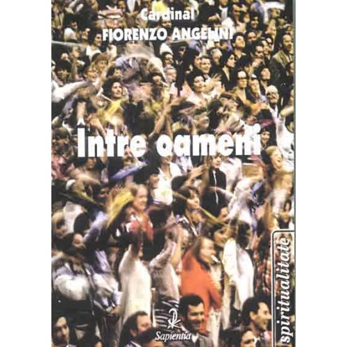 Între oameni 