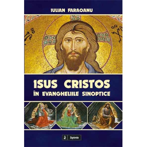 Isus Cristos în Evangheliile sinoptice