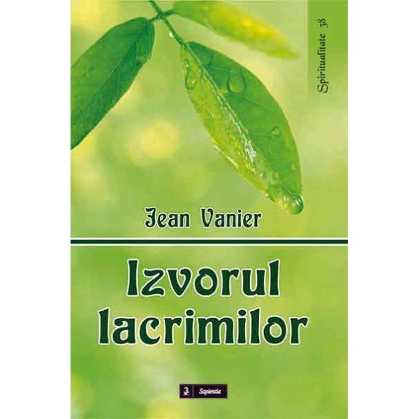 Izvorul lacrimilor 