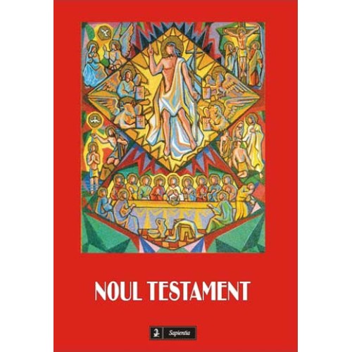 Noul Testament