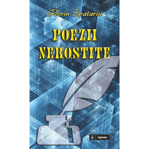 Poezii nerostite