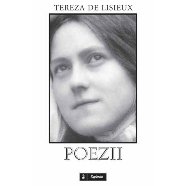 Poezii