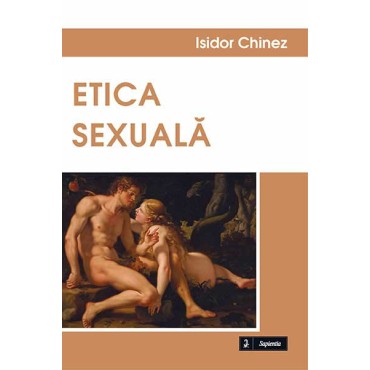 Etica sexuală Etica sexuală