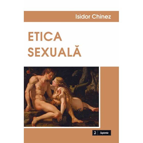Etica sexuală