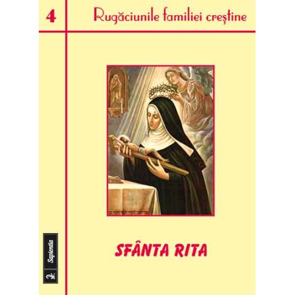 Sfânta Rita