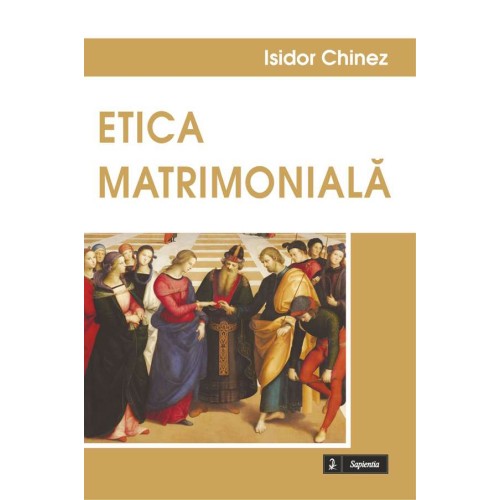 Etica matrimonială