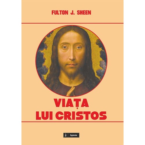 Viaţa lui Cristos 