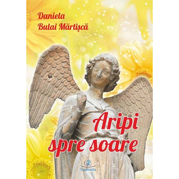 Aripi spre soare