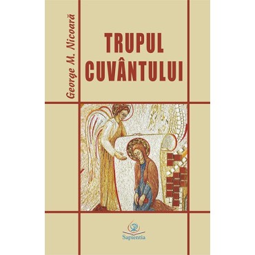 Trupul cuvântului 
