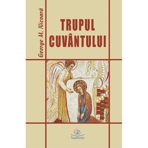 Trupul cuvântului 