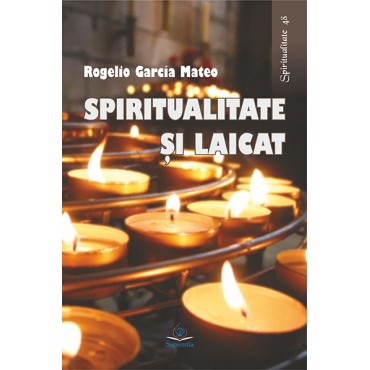 Spiritualitate și laicat