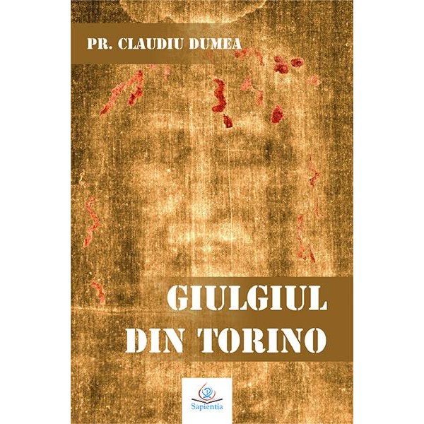 Giulgiul din Torino