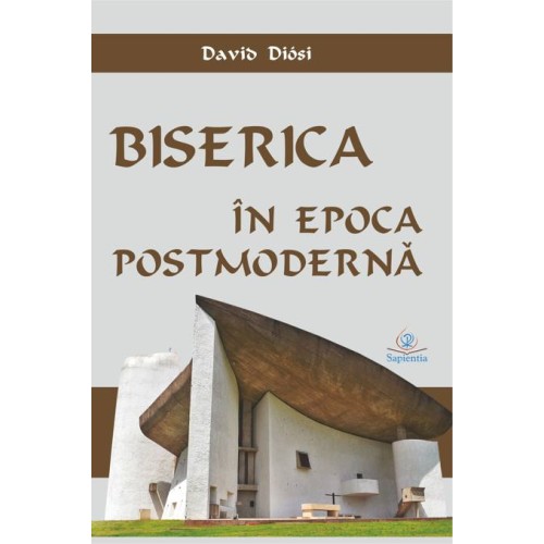 Biserica în epoca postmodernă
