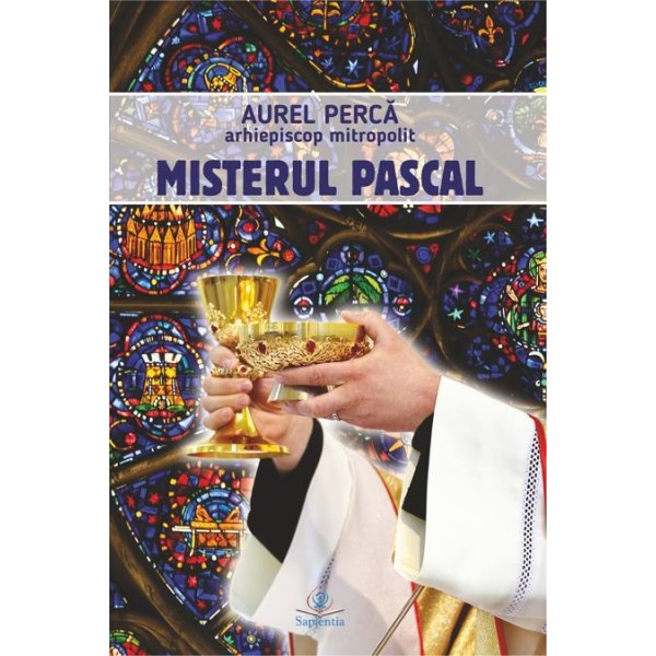 Misterul pascal