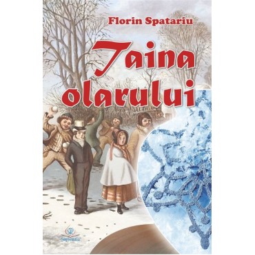 Taina olarului. Poezii pentru copii Taina olarului. Poezii pentru copii