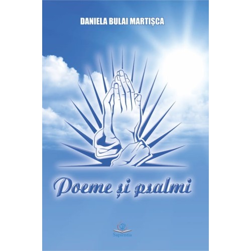 Poeme și psalmi