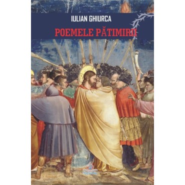 Poemele pătimirii