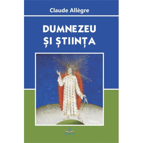 Dumnezeu şi ştiinţa