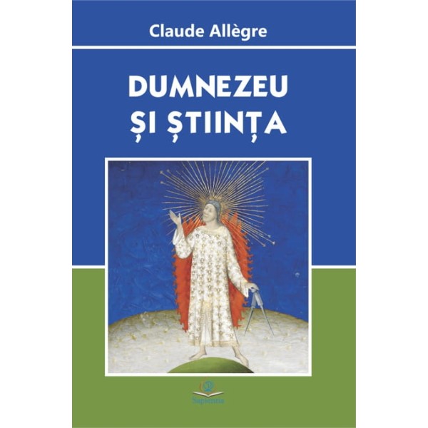 Dumnezeu şi ştiinţa