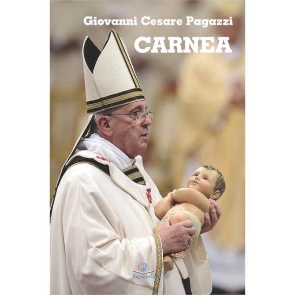 Carnea
