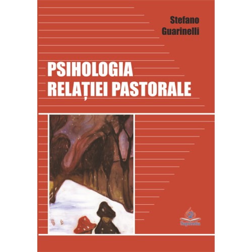 Psihologia relaţiei pastorale