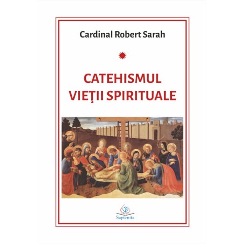 Catehismul vieţii spirituale