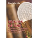 Cristos ca dar. Fragmente de fenomenologie şi cristologie în scrierile lui Jean-Luc Marion