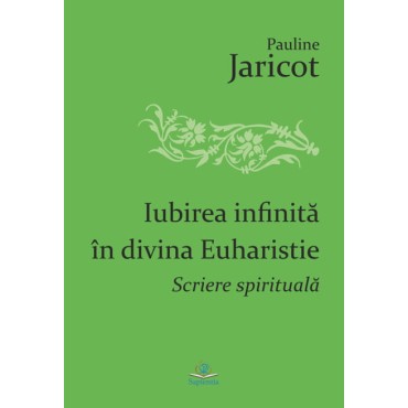 Iubirea infinită în divina Euharistie sau Inima lui Isus Cristos, Mântuirea Bisericii şi a Franţei. Scriere spirituală