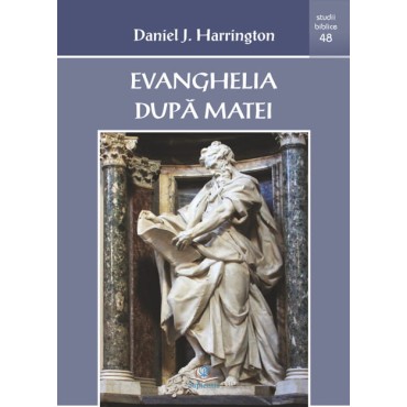 Evanghelia după Matei Evanghelia după Matei