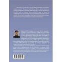 Scriptura, Tradiţia şi Magisteriul. Introducere în metoda teologică