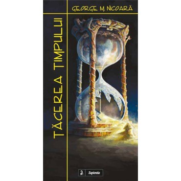 Tăcerea timpului Tăcerea timpului