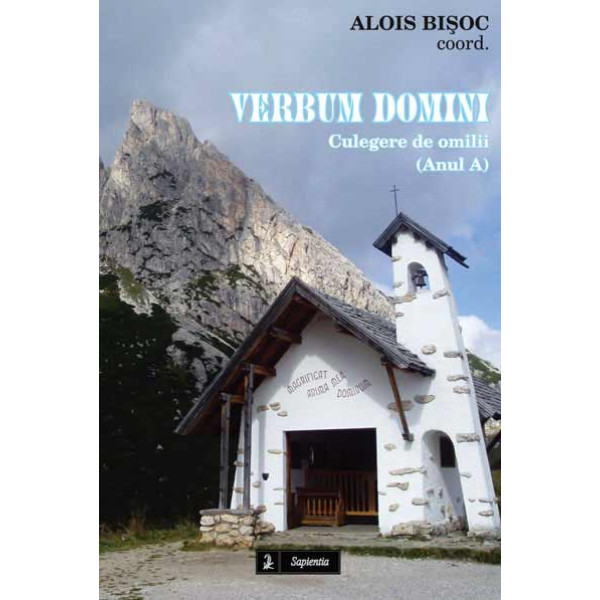 Verbum Domini (A)